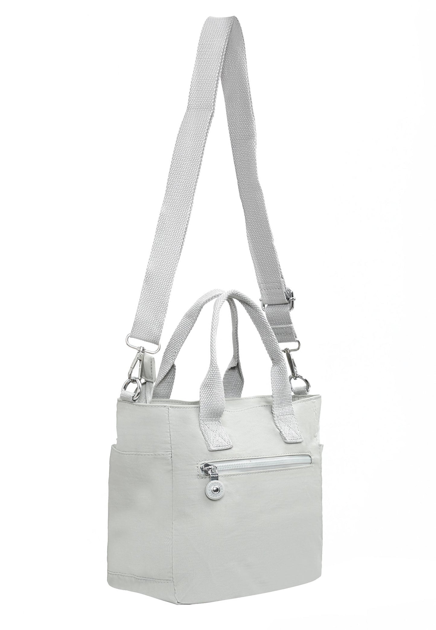 Mindesa Women's Shoulder Bag