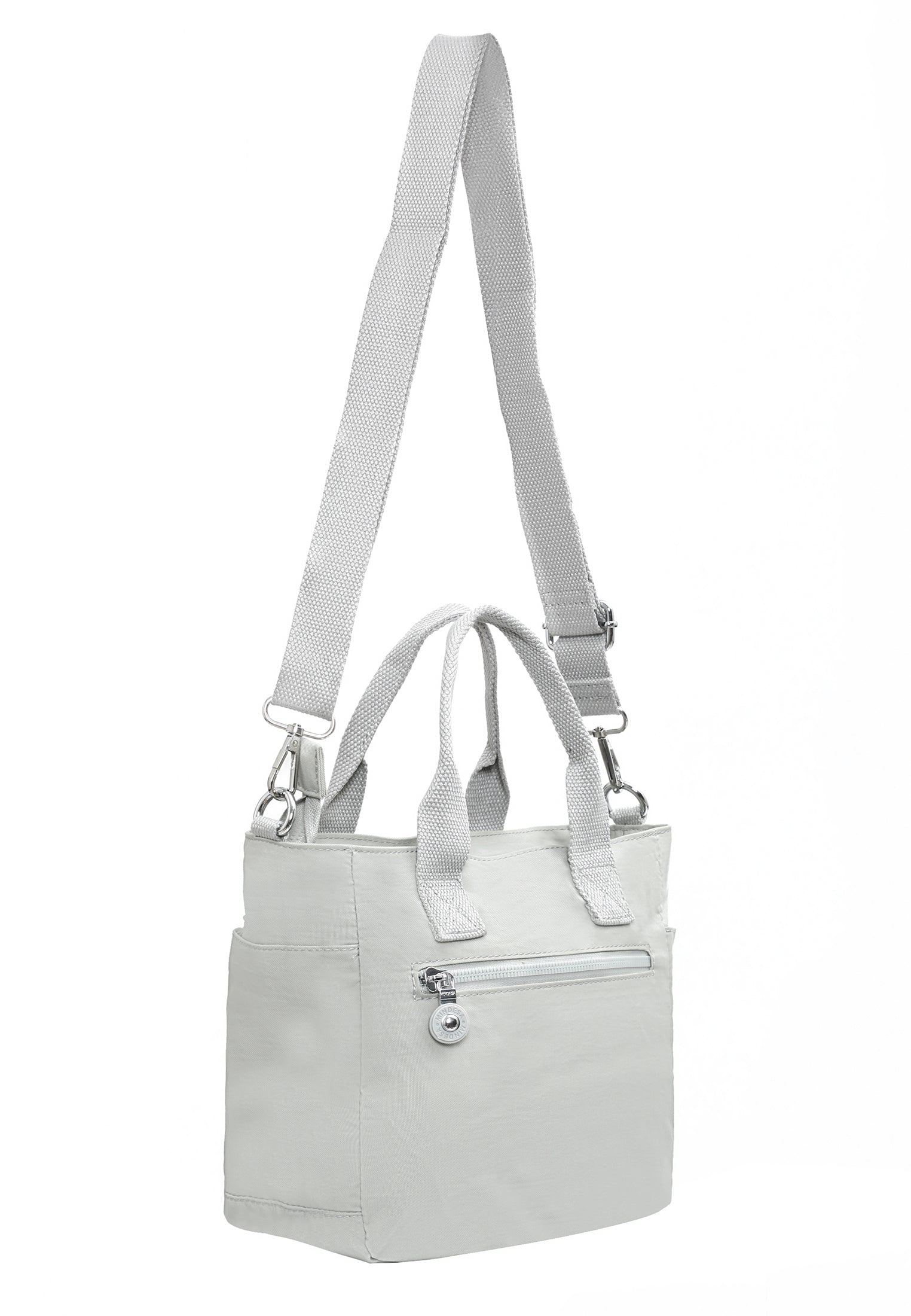 Mindesa Women's Shoulder Bag