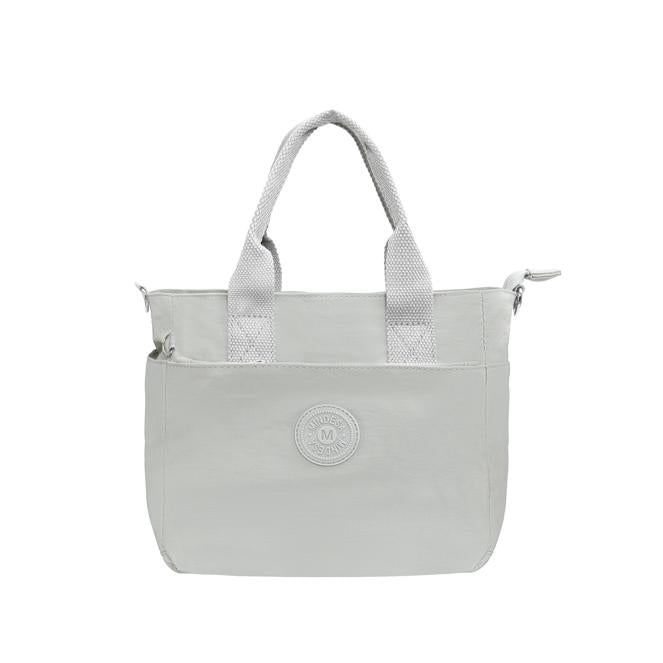 Mindesa Women's Shoulder Bag