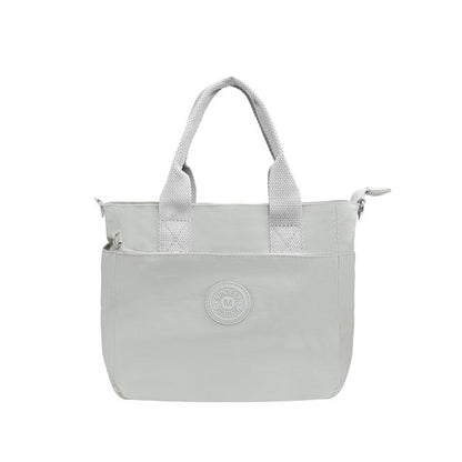 Mindesa Women's Shoulder Bag