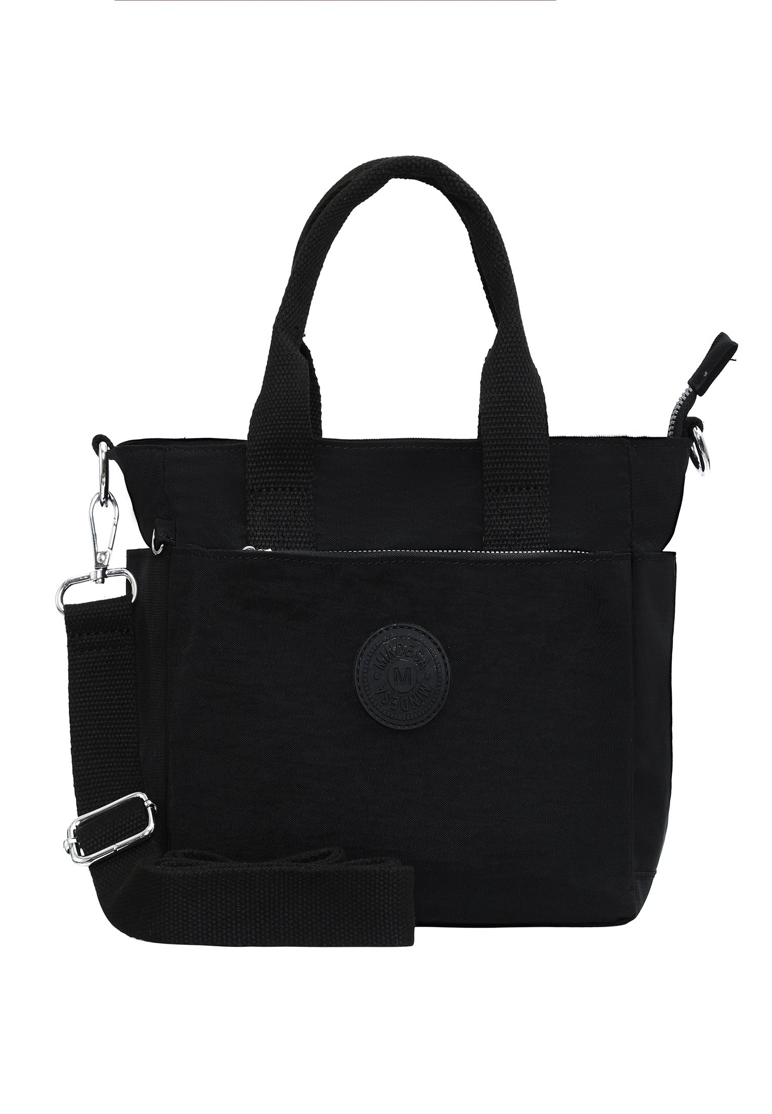 Mindesa Women's Shoulder Bag