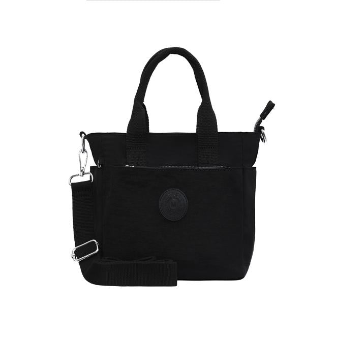 Mindesa Women's Shoulder Bag