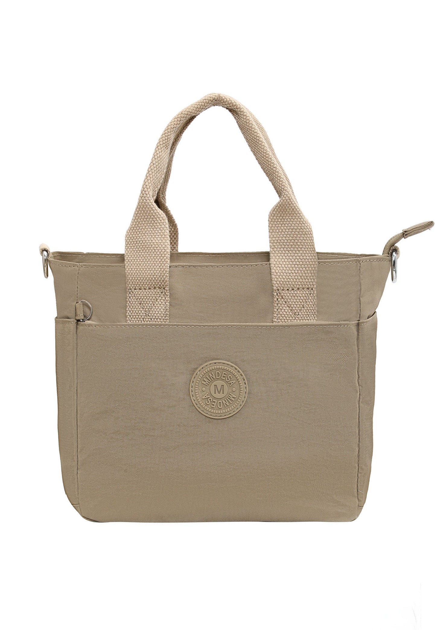 Mindesa Women's Shoulder Bag