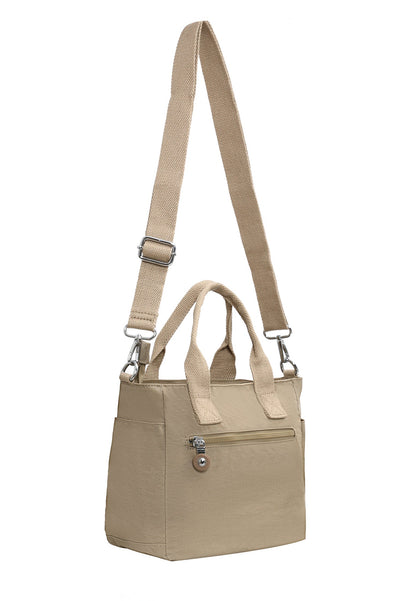 Mindesa Women's Shoulder Bag