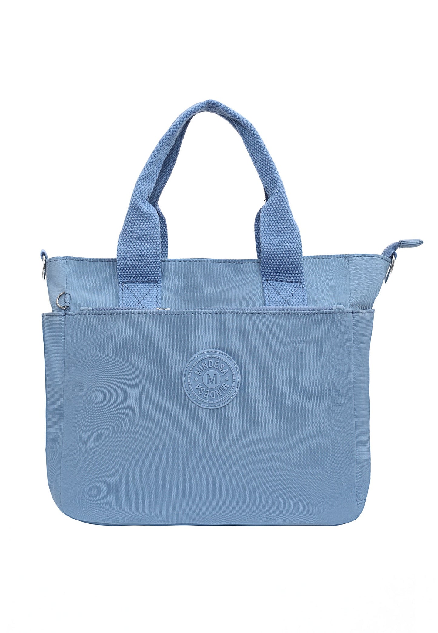 Mindesa Women's Shoulder Bag