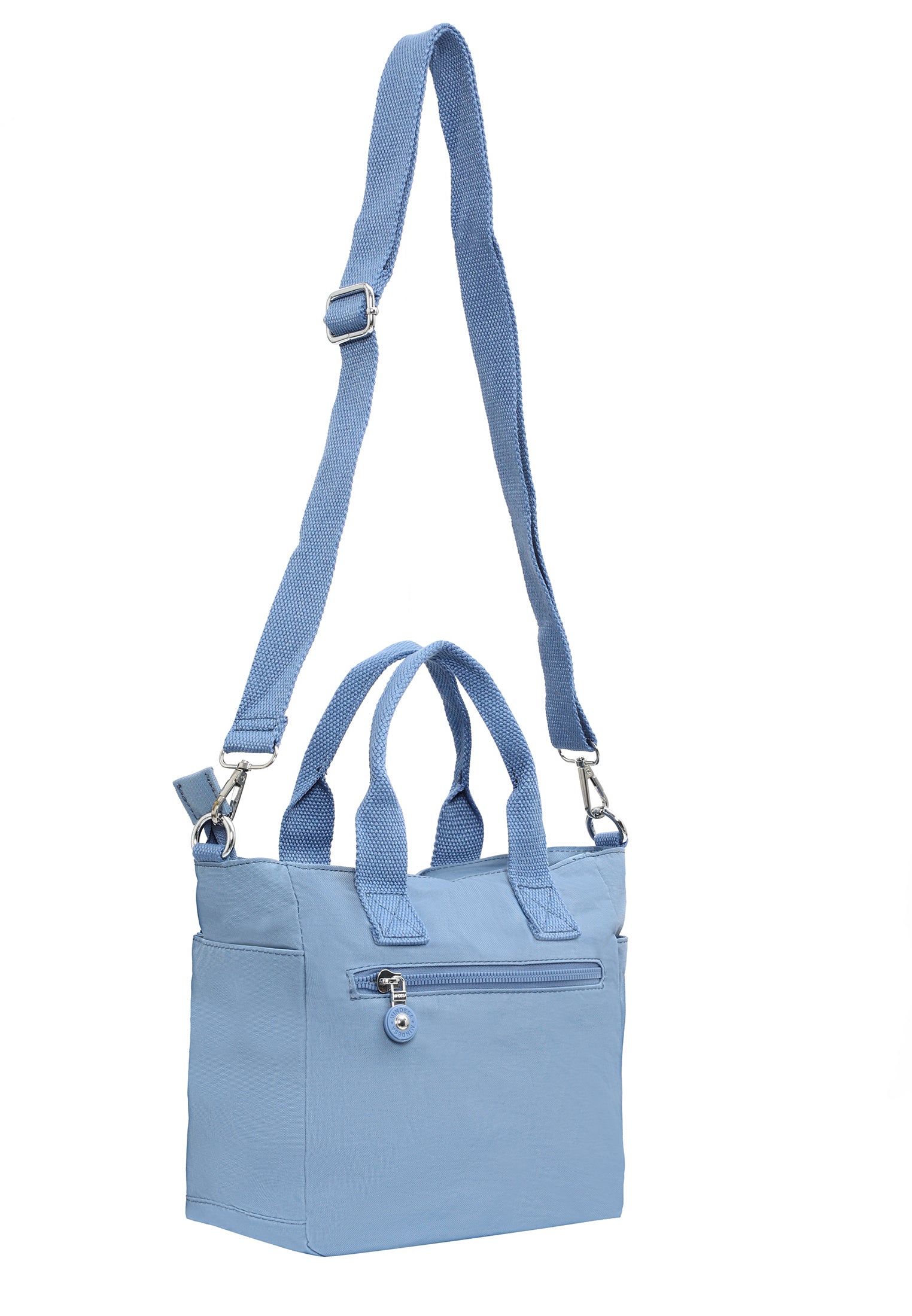 Mindesa Women's Shoulder Bag