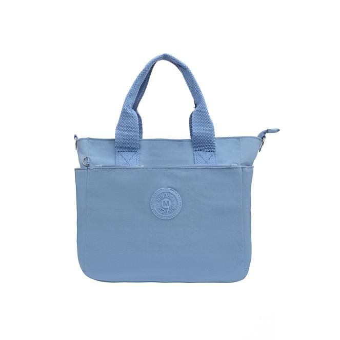 Mindesa Women's Shoulder Bag