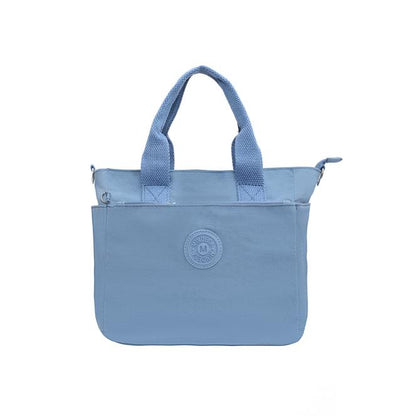 Mindesa Women's Shoulder Bag