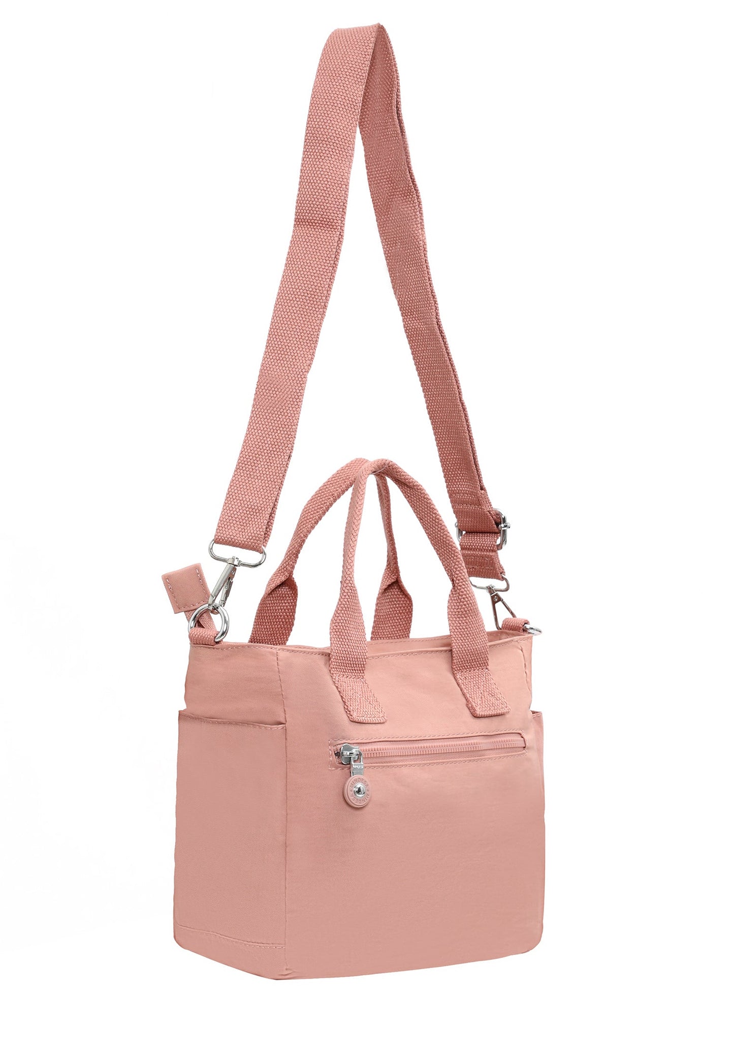 Mindesa Women's Shoulder Bag