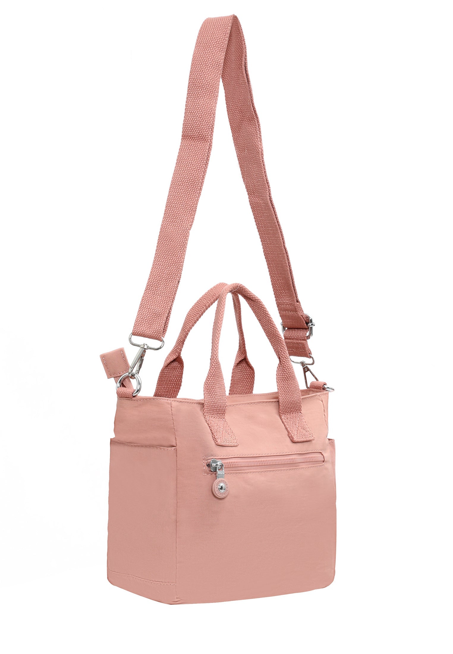 Mindesa Women's Shoulder Bag