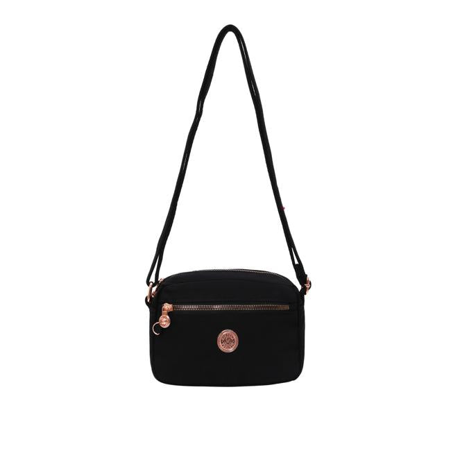 Mindesa Women's Shoulder Bag