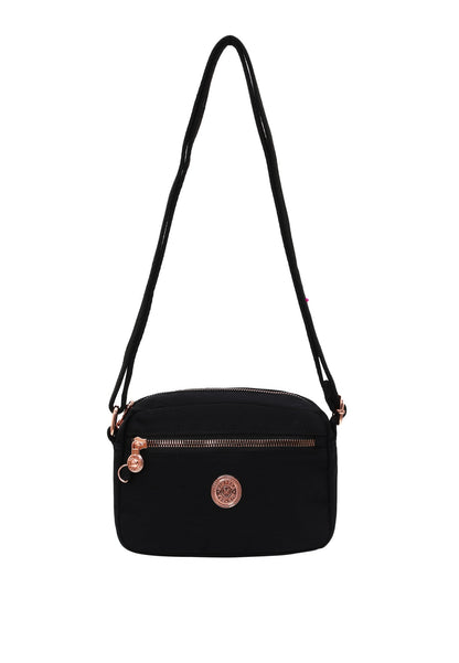 Mindesa Women's Shoulder Bag