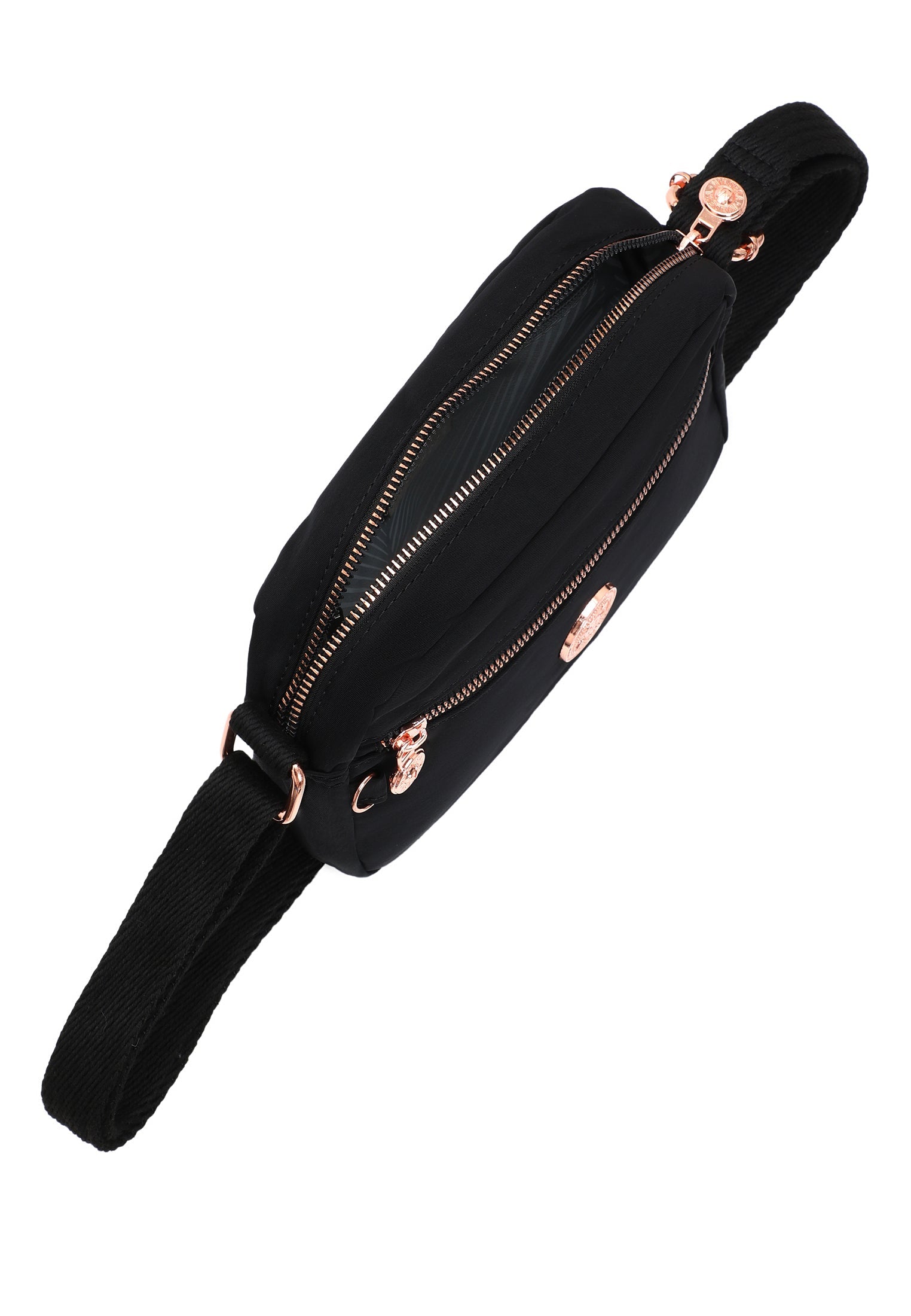 Mindesa Women's Shoulder Bag