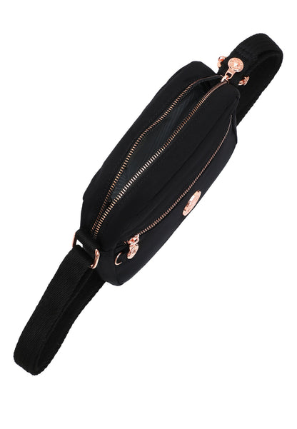 Mindesa Women's Shoulder Bag