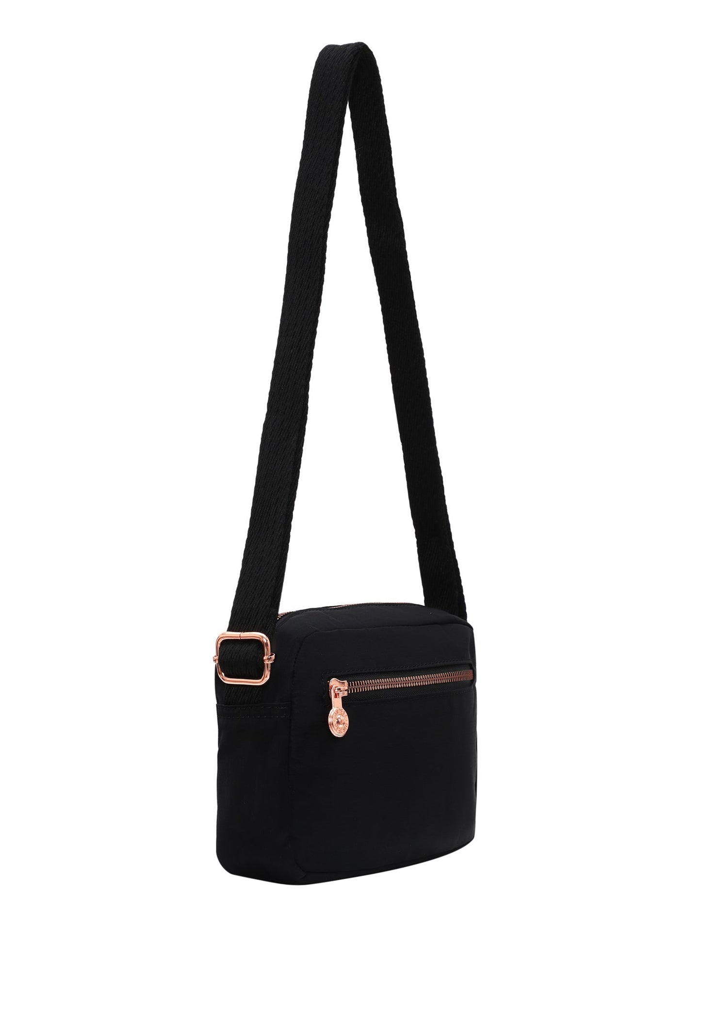 Mindesa Women's Shoulder Bag