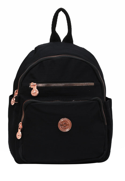Mindesa Women's Backpack