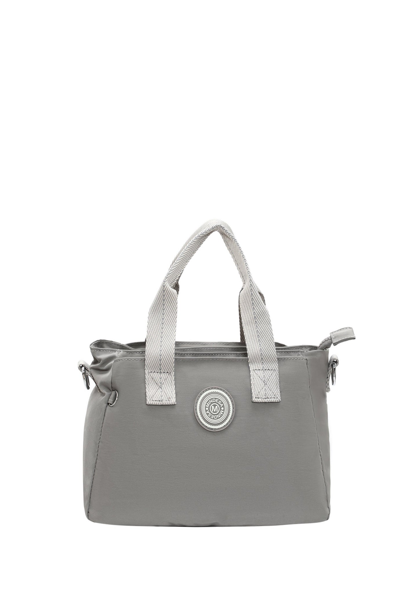 Mindesa Women's Shoulder Bag