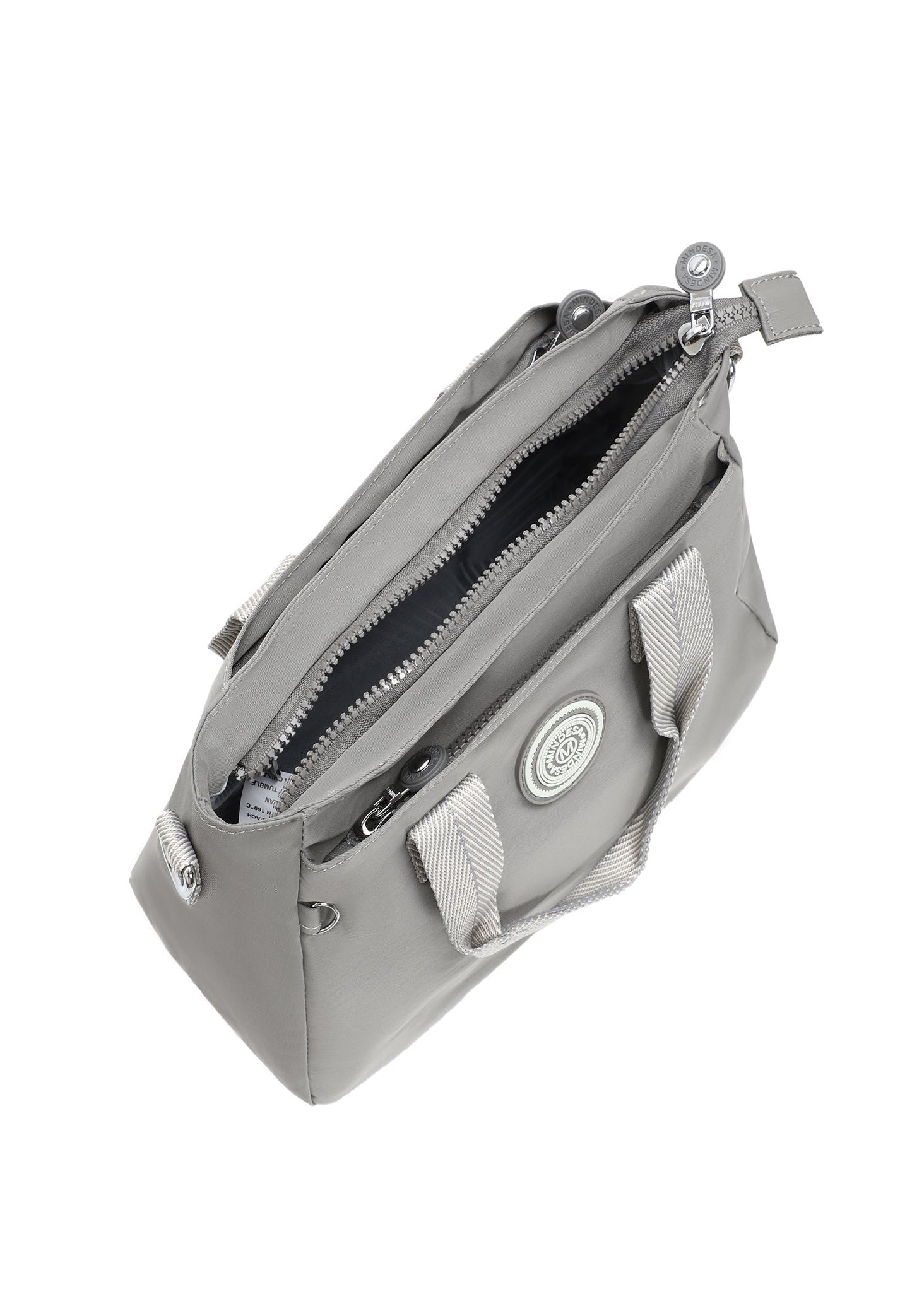 Mindesa Women's Shoulder Bag