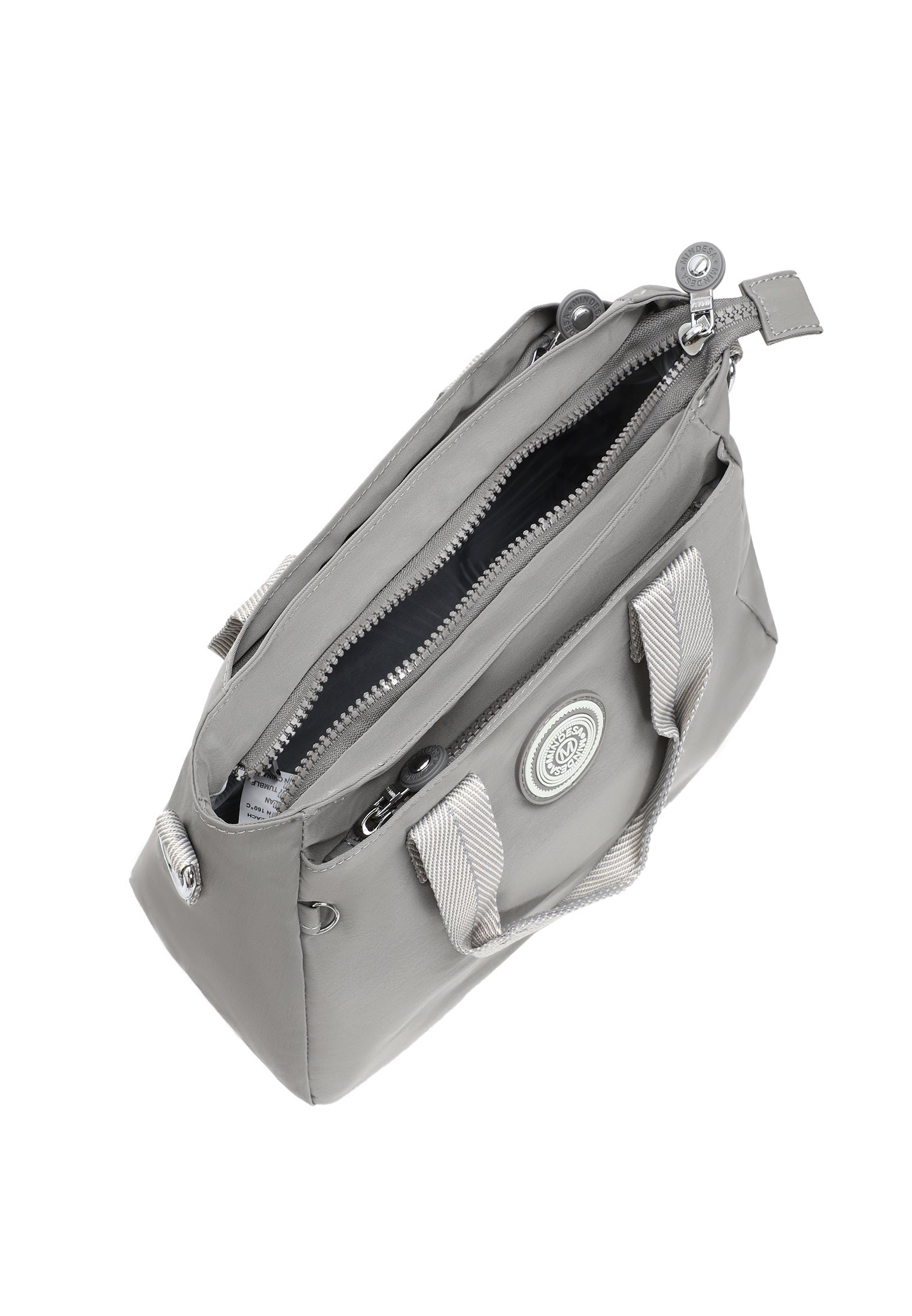 Mindesa Women's Shoulder Bag