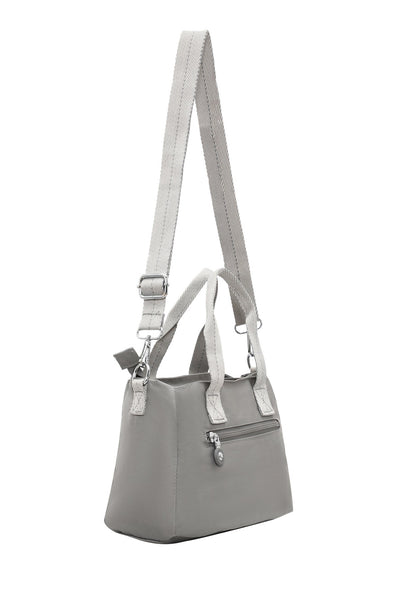 Mindesa Women's Shoulder Bag