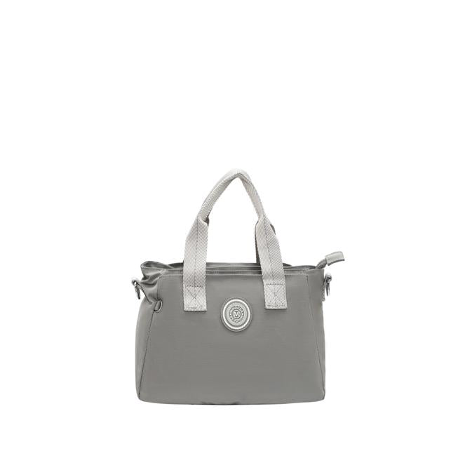 Mindesa Women's Shoulder Bag