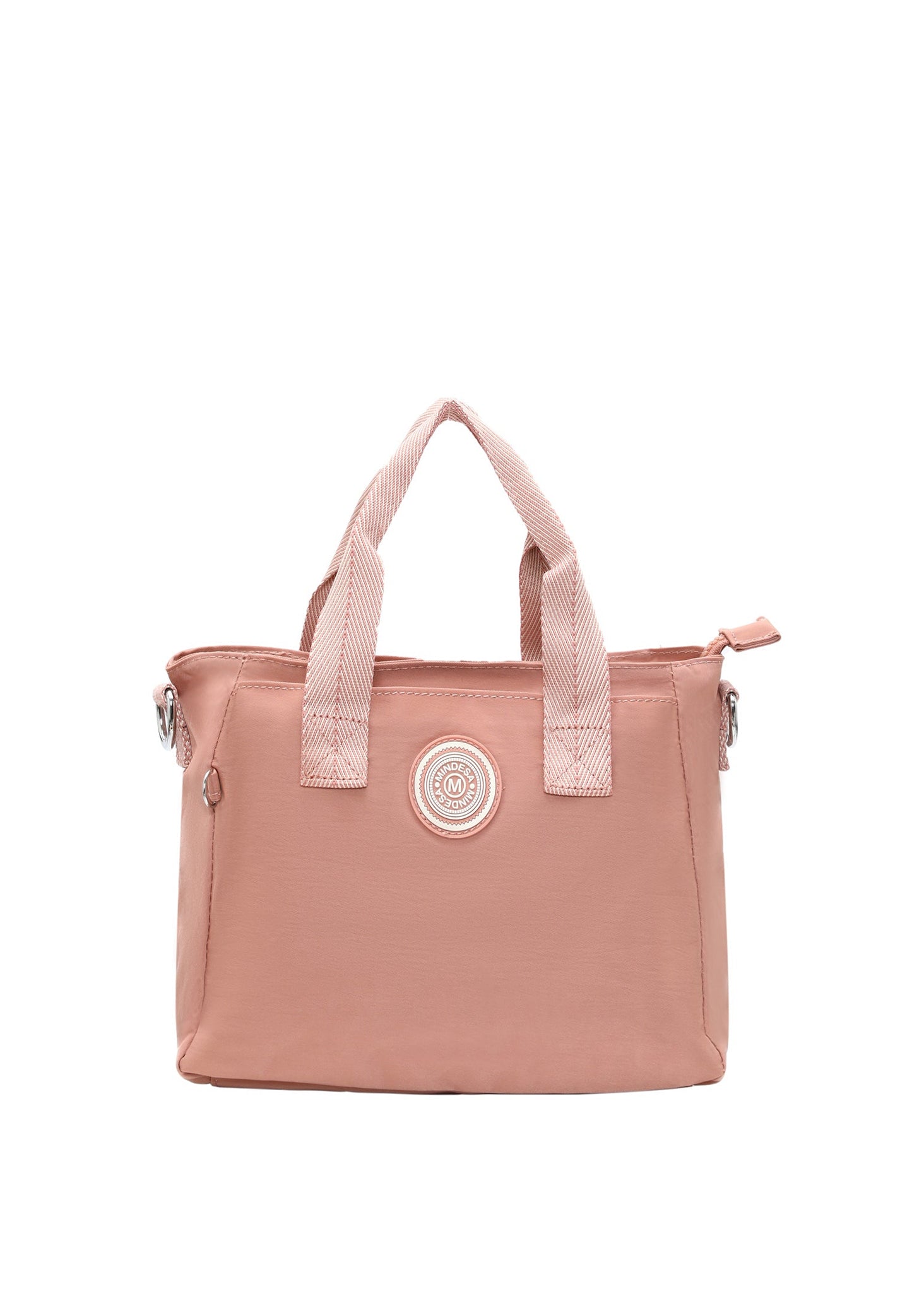 Mindesa Women's Shoulder Bag