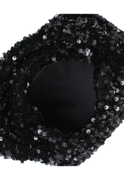 Koosh Women's Handbag