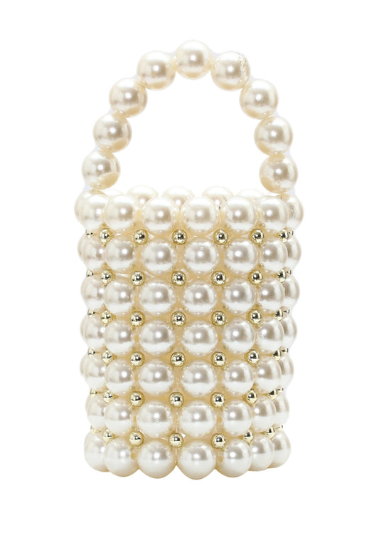 Koosh Women's Handbag