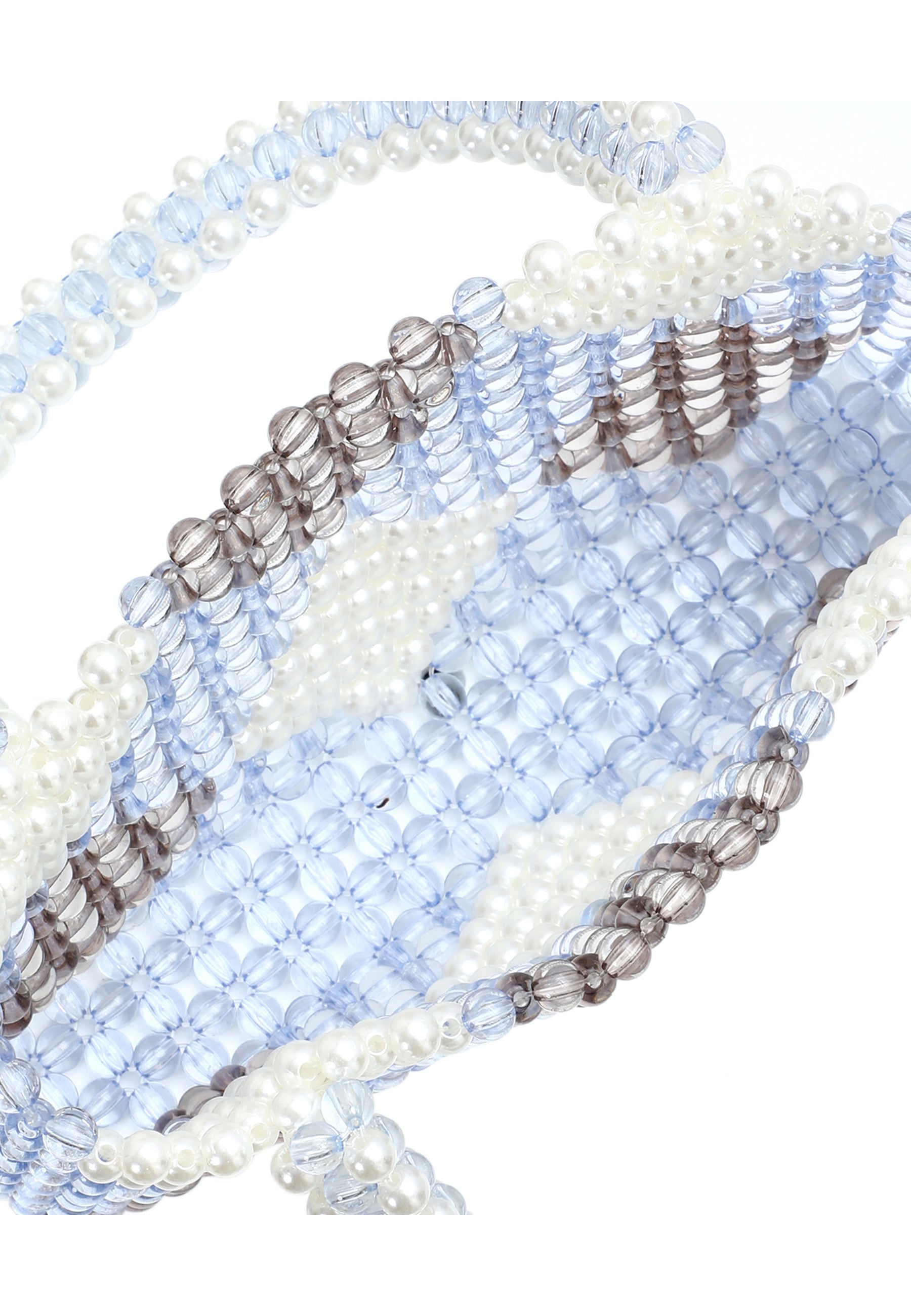 Koosh Women's Handbag