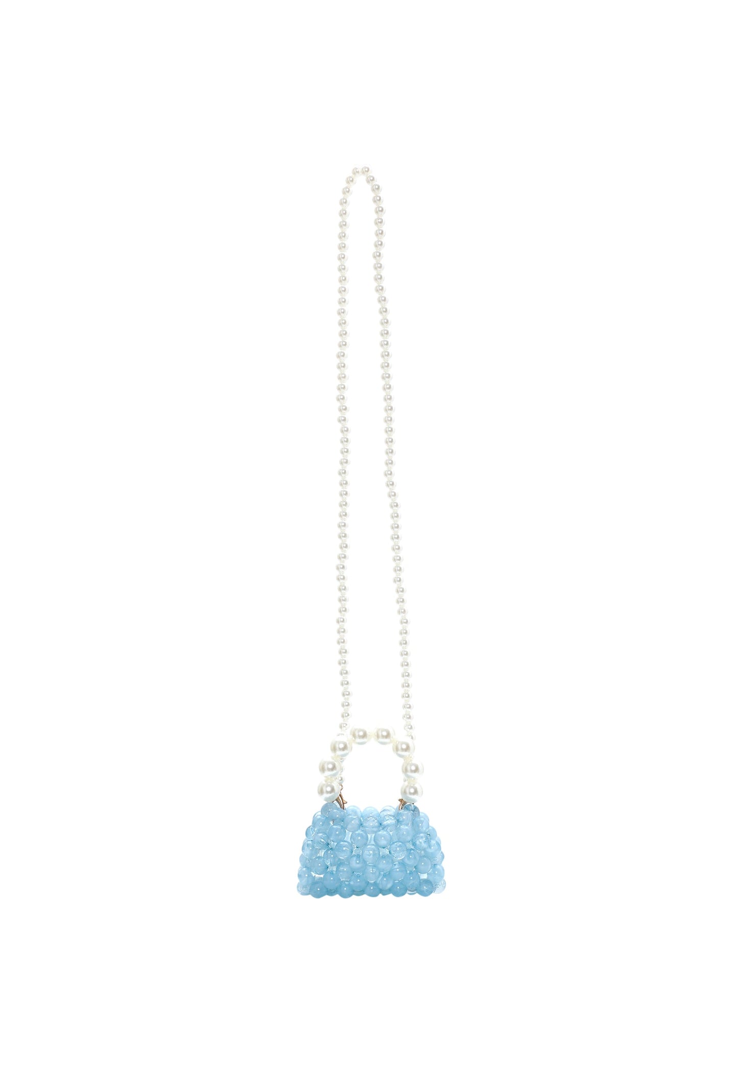 Koosh Women's Handbag