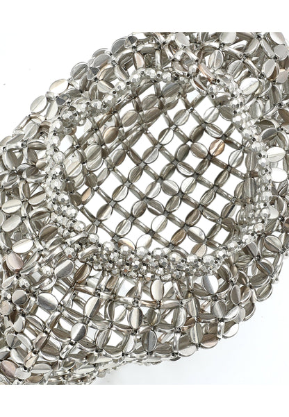 Koosh Women's Handbag