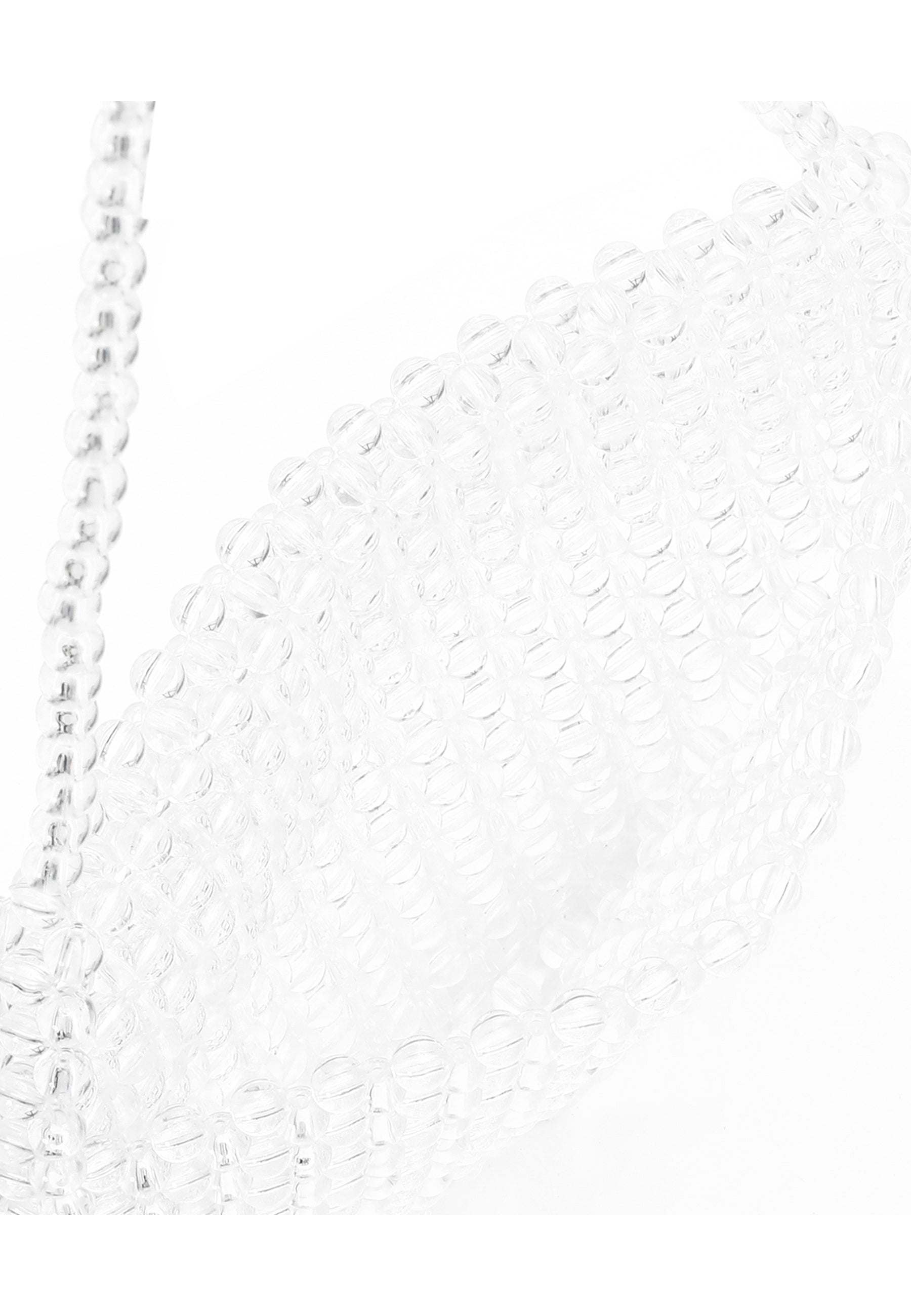 Koosh Women's Handbag