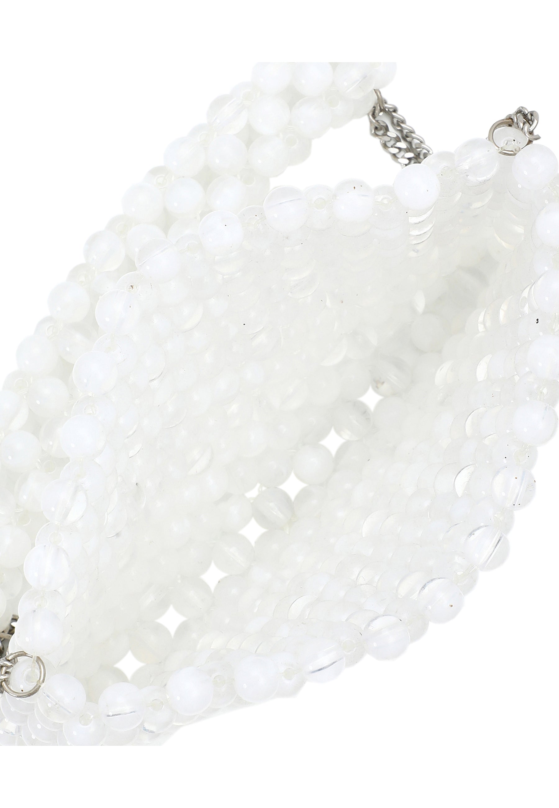 Koosh Women's Handbag