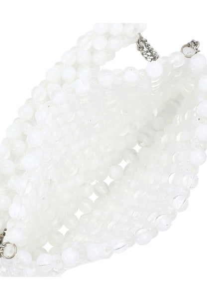 Koosh Women's Handbag