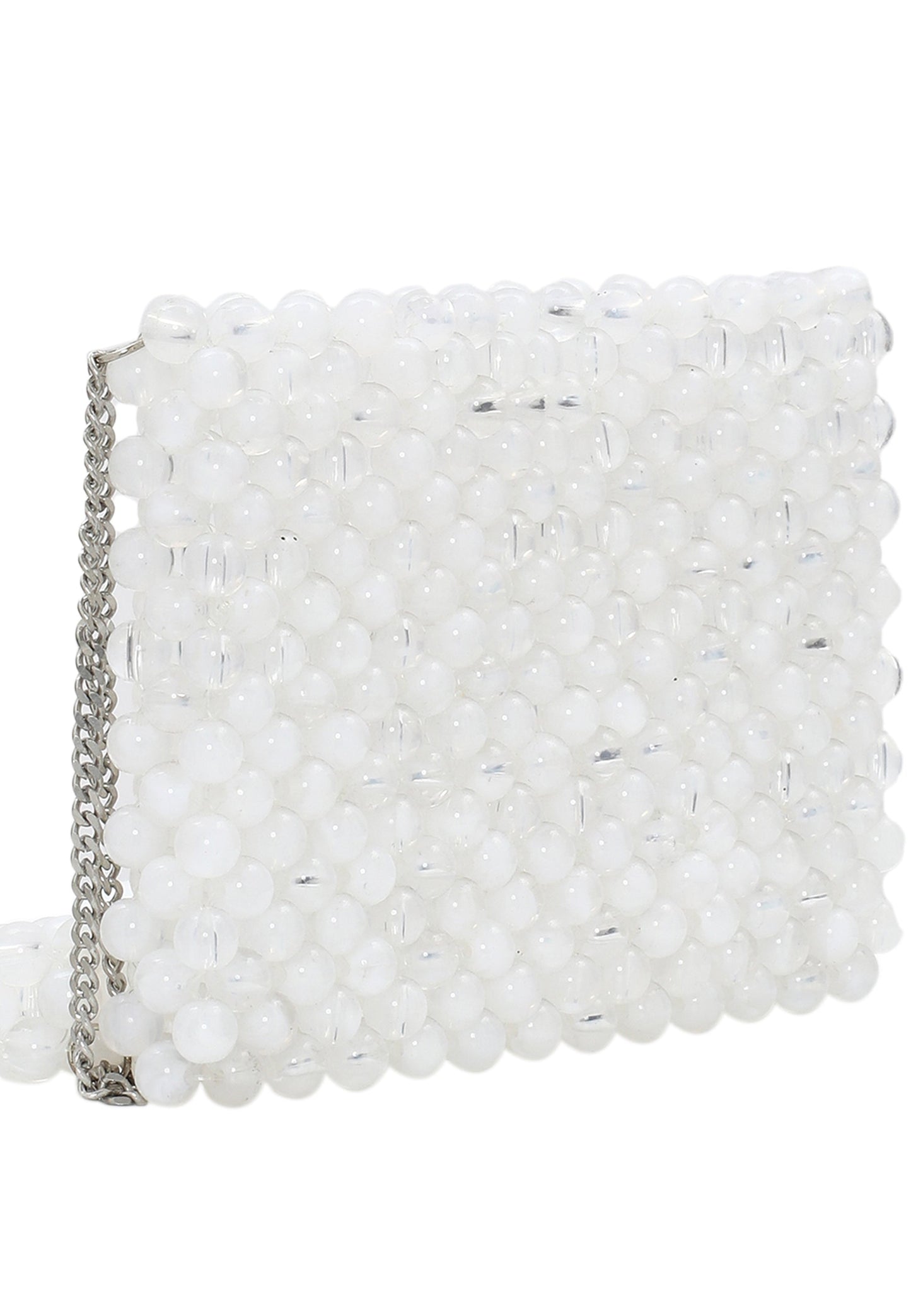 Koosh Women's Handbag