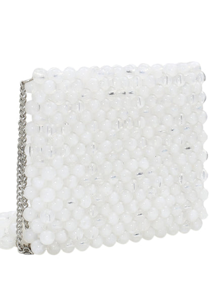 Koosh Women's Handbag