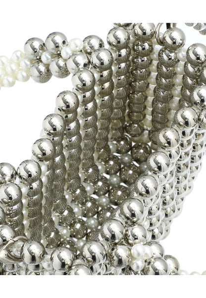 Koosh Women's Handbag