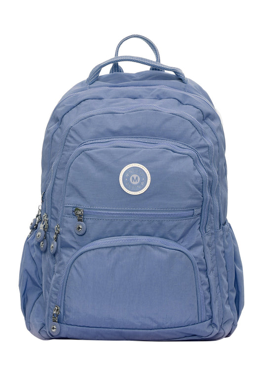 Mindesa Women's Backpack