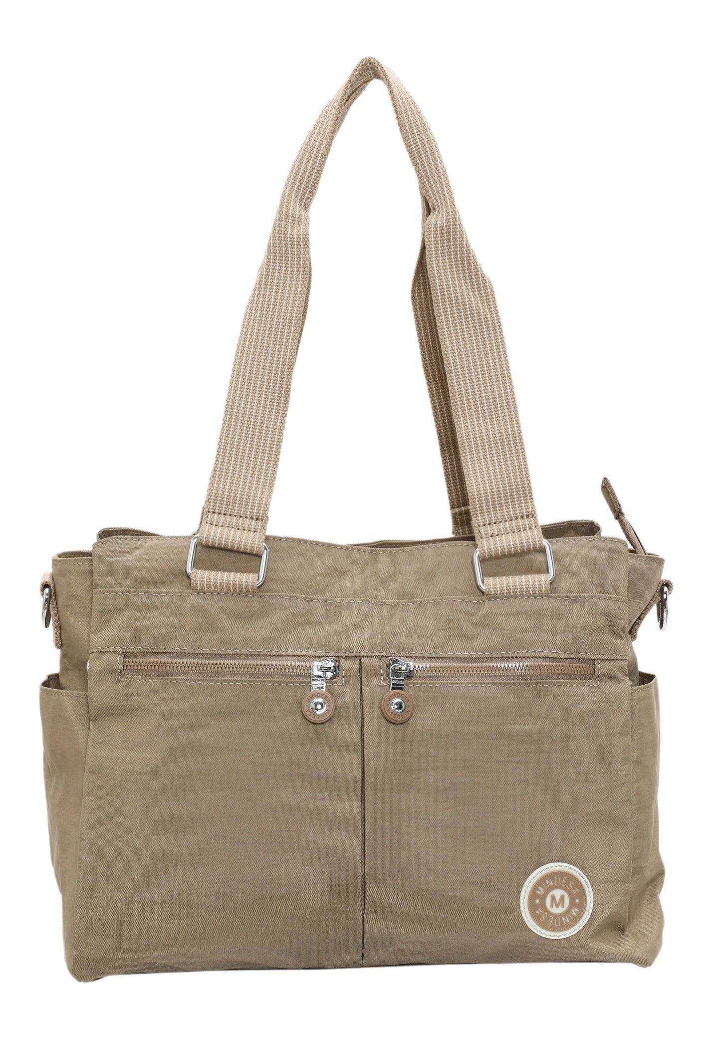 Mindesa Women's Shoulder Bag