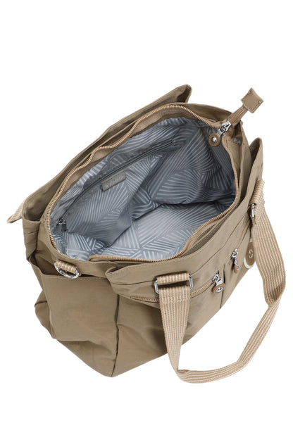 Mindesa Women's Shoulder Bag