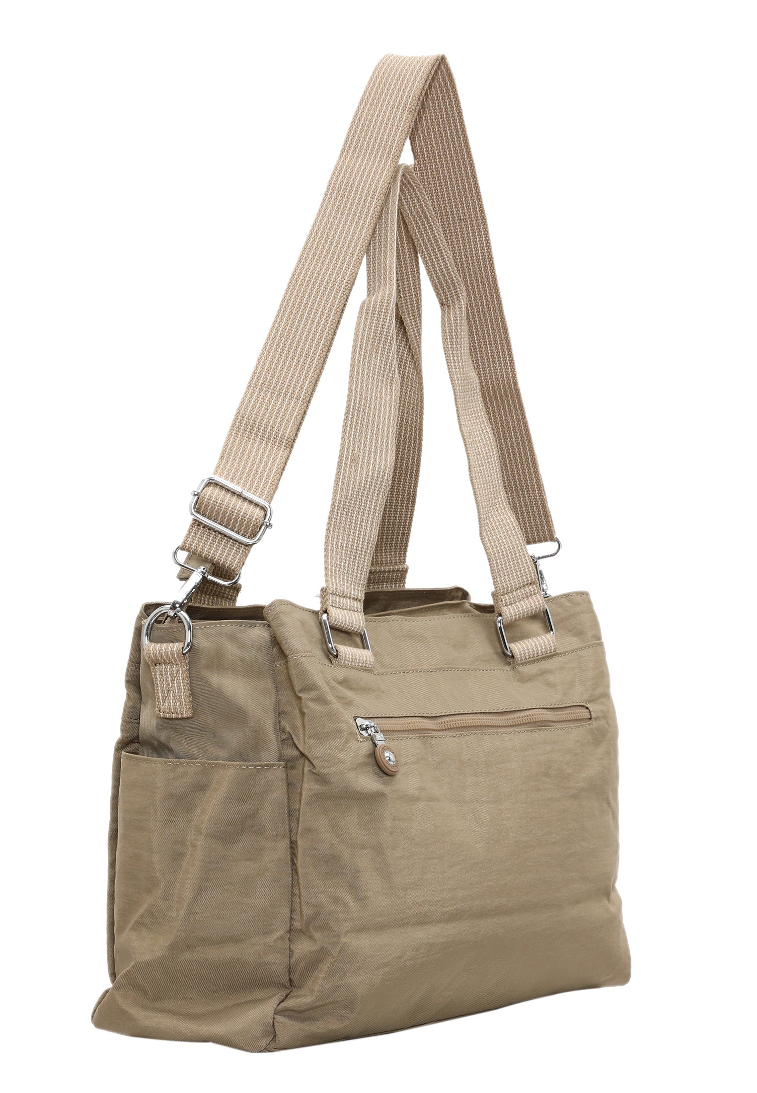 Mindesa Women's Shoulder Bag