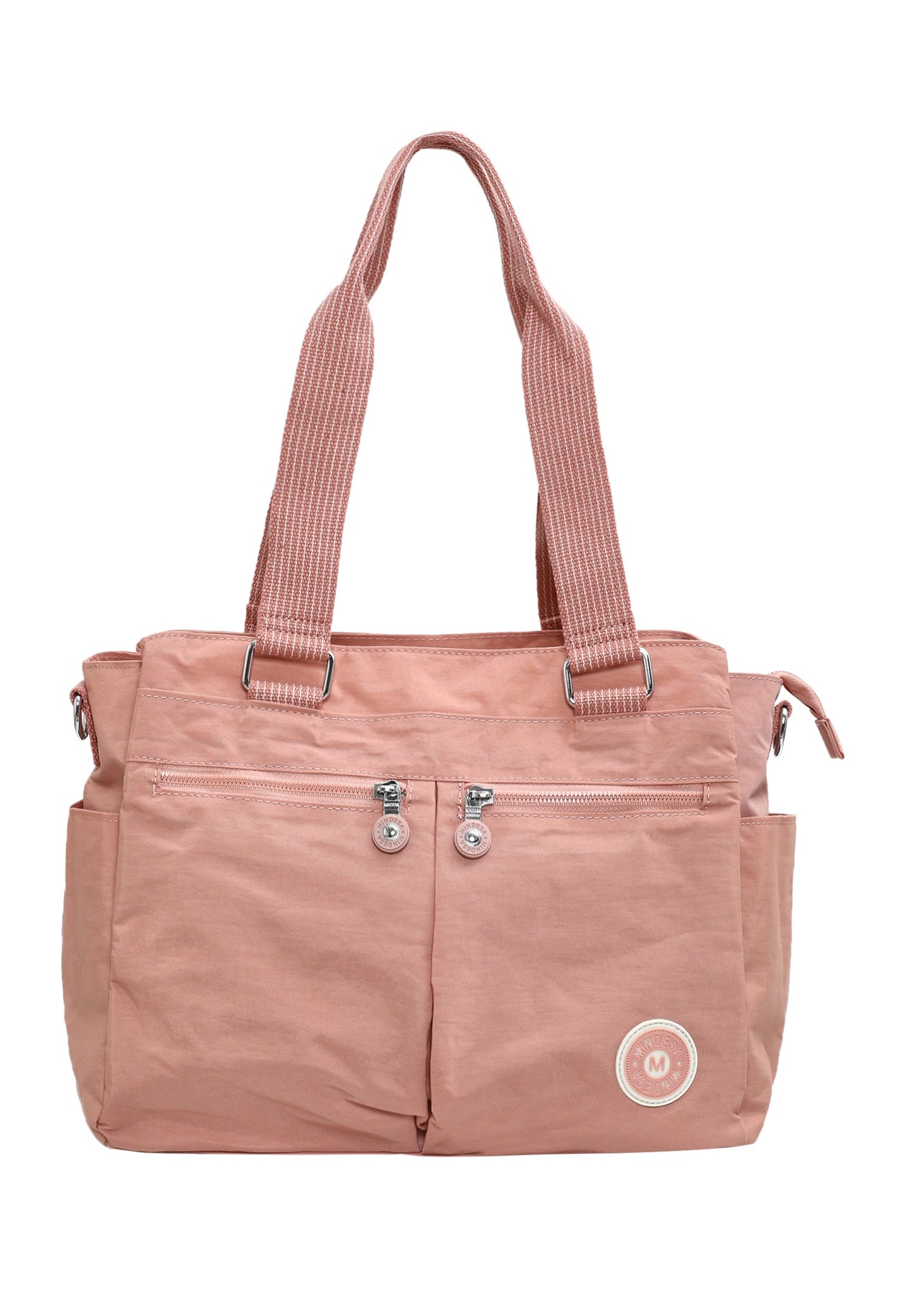 Mindesa Women's Shoulder Bag