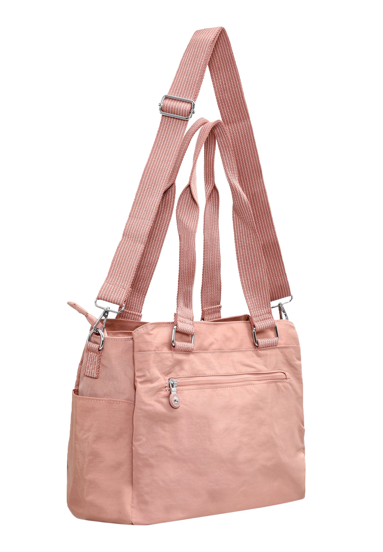 Mindesa Women's Shoulder Bag