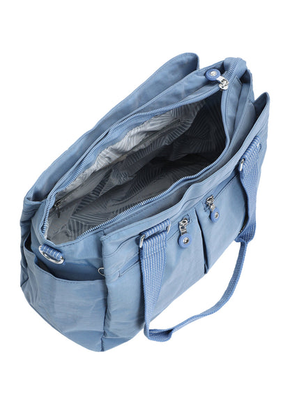 Mindesa Women's Shoulder Bag