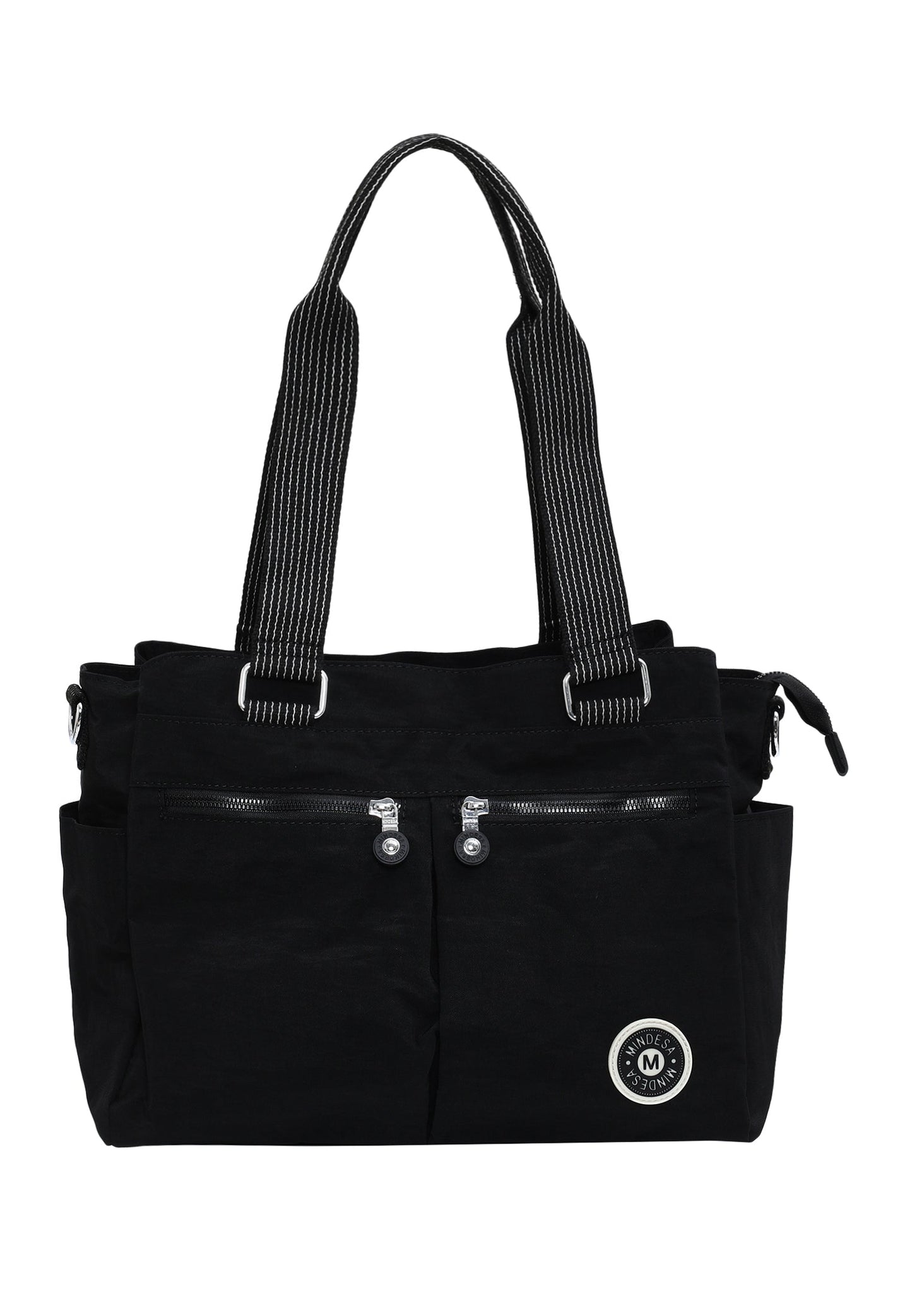 Mindesa Women's Shoulder Bag