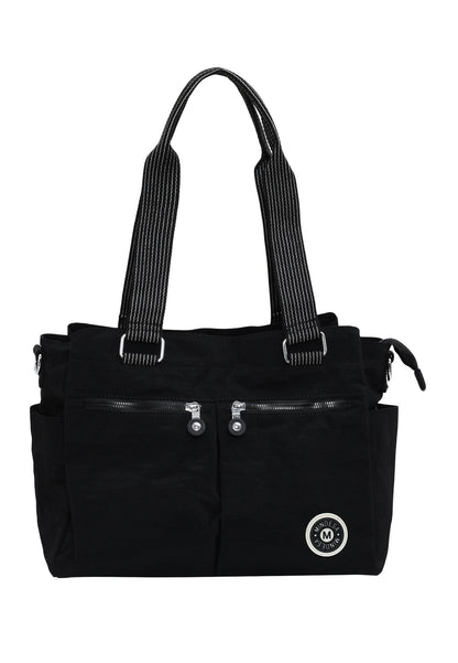 Mindesa Women's Shoulder Bag