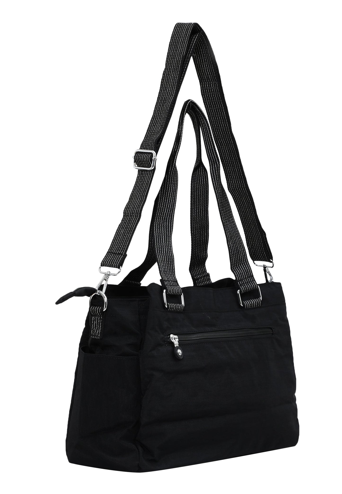 Mindesa Women's Shoulder Bag