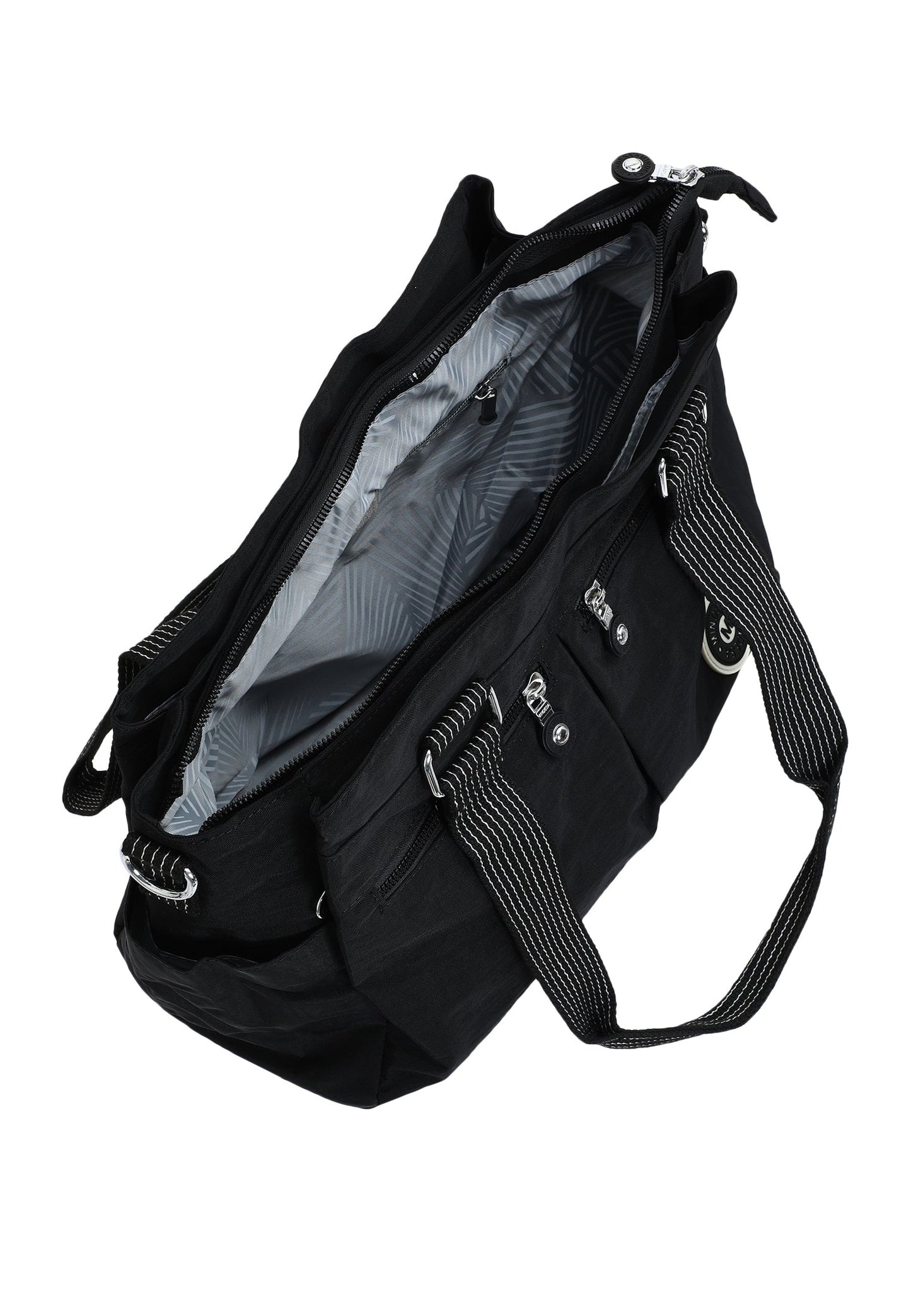 Mindesa Women's Shoulder Bag