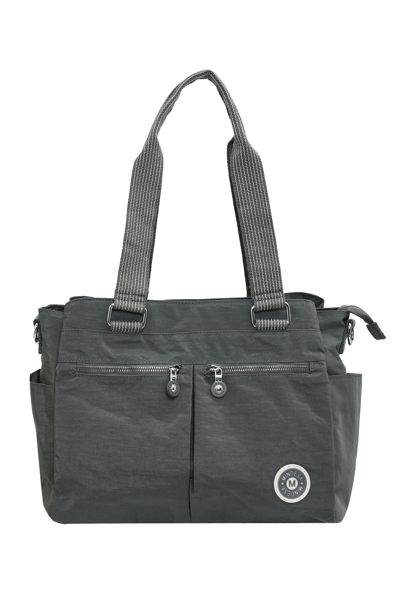 Mindesa Women's Shoulder Bag