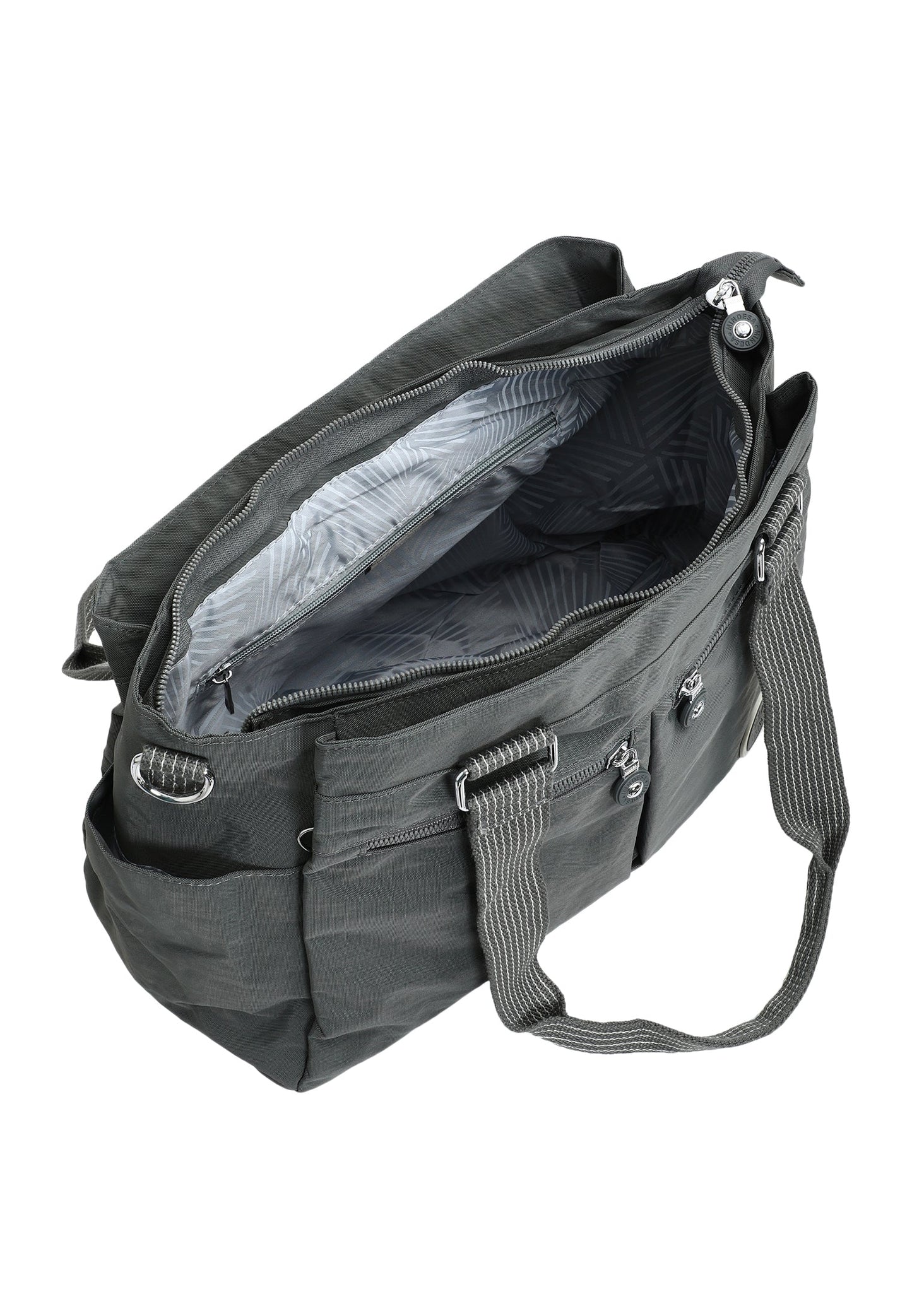 Mindesa Women's Shoulder Bag